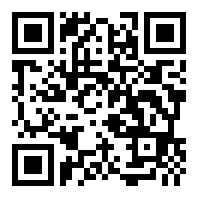 新加坡联合早报app
