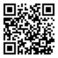 光遇全物品更新安卓破解WiFi版