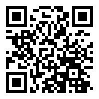 漫蛙2入口bonx镇守府app最新版image202407301986608707015734631