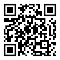 小挽pubgpak一键注入白色版