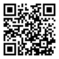 adguard手机版