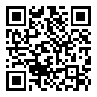 read[长弓燧龙]胡桃(原神)网页破解