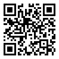 jmcomicronmic18cmic入口