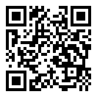 语音聊天app