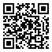 我是熊孩子破解版无限体力无限血