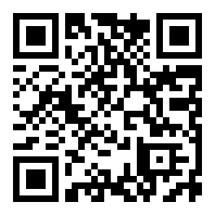猫猫地铁MOD作弊菜单最新版永久会员app