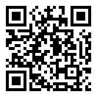 微信8.0.28版本