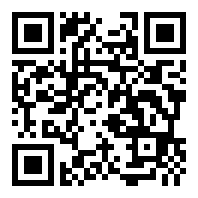 蜉蝣重制版最新安卓汉化无广告纯净版电视版