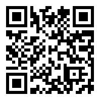 圣徒之城v1.2.0e