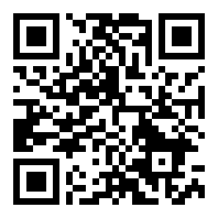 红色ehviewer下载最新无限金币版