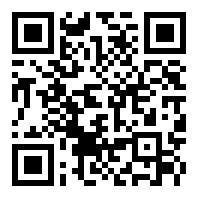 画质云.apk