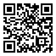 老湿机体检1分钟体验区永久免费Web2破解