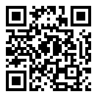 fc第二次机战金手指代码约会版