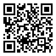 欧陆战争6二战mod破解手机在线观看