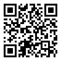 探灵直播各种结局的cg通用版