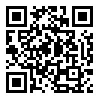 cchzpro怪兽画质盒子官方