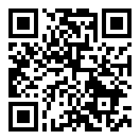 read[长弓燧龙]胡桃(原神)无病毒