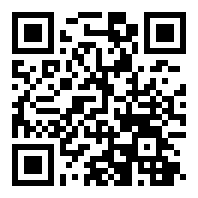 最新欧亿app官方下载地址安装安卓破解约会版