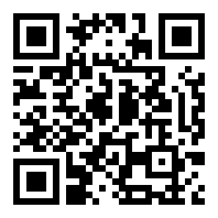 汉化版日系养成游戏合集最新版彩色