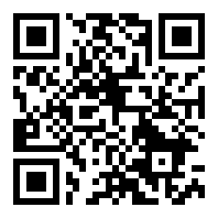 学生时代手机版破解版最新版