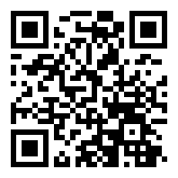 蓝牙驱动apk