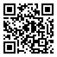科技辅助暗区突围2022免费版