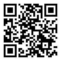 3322游戏软件站中文最新版