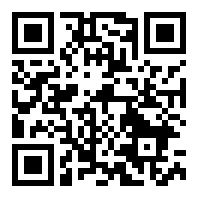 tmodloader