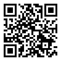 bilibili手机网页版