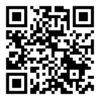tcgames手机端下载极速版