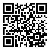 神庙逃亡魔境仙踪最新版(templerun