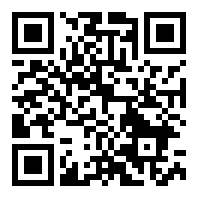 无尽噩梦内置修改器MOD无限金币版