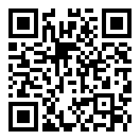逃出地府下载最新版v13.0