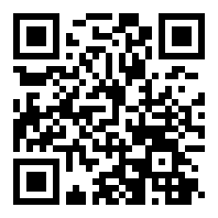 羊了个羊无限洗牌bug最新无限金币版