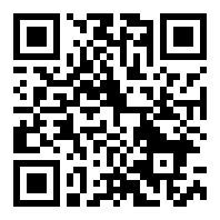 acg盒子-专注acg的导航盒子(acgbox.link)极速版2023