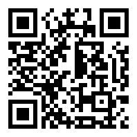 3dsmax下载