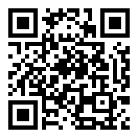 3d超音速飞行旧版