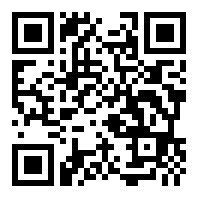 英语口语对话app极速版
