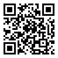 limbo虚拟机win10镜像