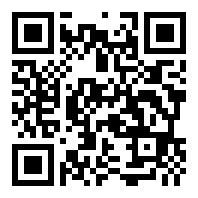 吉林掌上社保APP