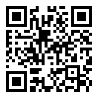 精灵部落v1.1