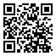 奇门排盘app