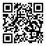 半条命2盖瑞模组移植版下载-半条命2盖瑞模组移植版绿色版