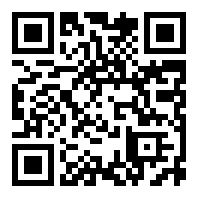 洋果子店1中文版无广告正版