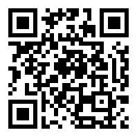 佛山电台fm946在线收听