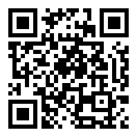 adguard中文破解本永久会员版