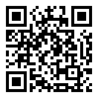 特狗app