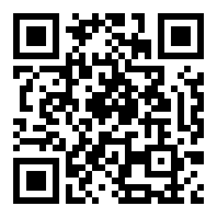 深圳市如本科技有限公司