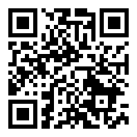 PUBG狮子头公益直装