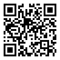 雷电将军的惩罚游戏V3.0
